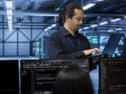 Hébergement web chez o2switch : ce qui distingue leurs solutions