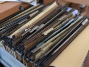 Facteurs à considérer pour choisir un outil de gestion de contrat