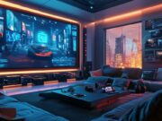 Pourquoi le streaming est devenu incontournable pour les fans de séries