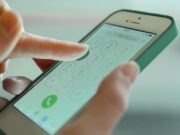 5 accessoires indispensables pour votre téléphone