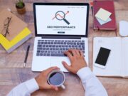 L’accompagnement SEO : Boostez votre visibilité sur les moteurs de recherche moteur recherche