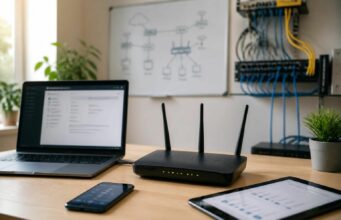 192.168.l.254 : à quoi sert cette adresse locale et quand doit on l’utiliser ? Découvrez à quoi sert l'adresse locale 192.168.l.254 et dans quels cas l'utiliser pour configurer et accéder à votre réseau domestique ou professionnel.