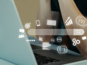 Quelles sont les différentes techniques de référencement naturel ?