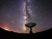 Améliorez votre connexion dans les zones rurales avec l’Internet par satellite