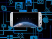 Les domaines d’utilisation de SQL