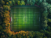 L’importance de l’interface utilisateur et navigation 1Win Sénégal