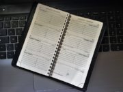 Un logiciel de planning pour gérer efficacement la présence de ses collaborateurs