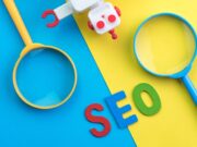 5 étapes sûres pour améliorer votre référencement local à La Rochelle