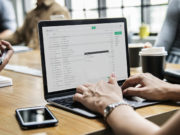 Le VPN pour surfer sans restriction et en toute liberté