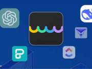 Adieu Adobe : voici le meilleur éditeur PDF pour Mac, iOS et iPad | UPDF