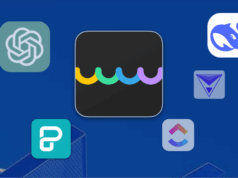 Adieu Adobe : voici le meilleur éditeur PDF pour Mac, iOS et iPad | UPDF