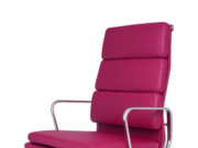 Avec quels sièges de bureau équiper son entreprise ?