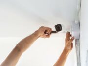 Quels critères privilégier pour sélectionner un installateur français de vidéosurveillance en entreprise ?