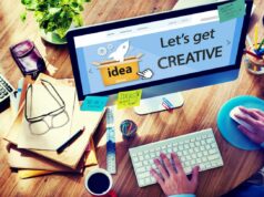 Quels leviers pour un site internet qui attire et convertit en Lot-et-Garonne ?