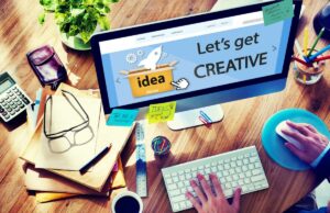 Quels leviers pour un site internet qui attire et convertit en Lot-et-Garonne ?