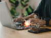 Les clés d’une stratégie Shopify performante pour réussir votre projet e-commerce