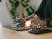 Les clés d’une stratégie Shopify performante pour réussir votre projet e-commerce