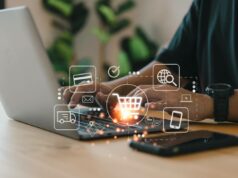 Les clés d’une stratégie Shopify performante pour réussir votre projet e-commerce