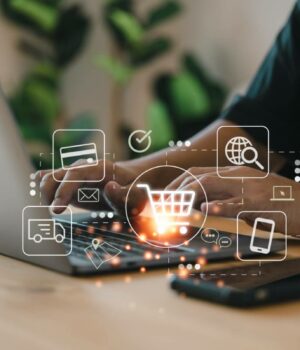 Les clés d’une stratégie Shopify performante pour réussir votre projet e-commerce