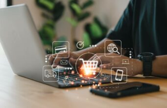 Les clés d’une stratégie Shopify performante pour réussir votre projet e-commerce