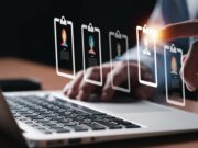 TPE : les bons outils pour structurer votre organisation et fluidifier la gestion RH