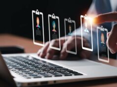 TPE : les bons outils pour structurer votre organisation et fluidifier la gestion RH