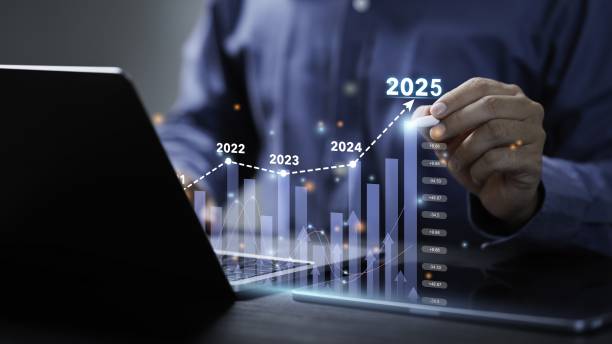 gestion suivi rentabilité via logiciel