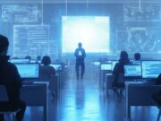 Les avantages du BTS SIO pour une carrière en informatique