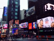 L’affichage dynamique pour accroître les performances d’une entreprise