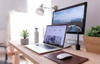 Pourquoi et comment instaurer un site CE personnalisé pour attirer et fidéliser vos talents ?