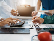 Abonnement internet : les facteurs qui influencent leurs tarifs