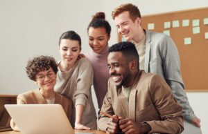 Quelles étapes pour passer d’une équipe ad hoc à une équipe performante