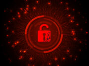 Chaîne YouTube piratée : qui peut vous aider ?