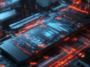 Les dernières innovations dans les smartphones et leurs impact sur le marché