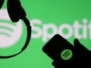 Musique en streaming : Comment avoir spotify sans pub ?