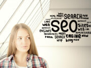 Quand faire appel à un consultant SEO local ?