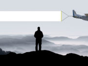 Générer du trafic sur son lieu de vente