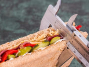 Instruments de mesure : Le trusquin au service de vos créations !