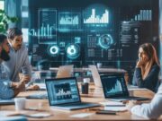 Comment choisir la meilleure agence SEO pour augmenter votre visibilité en ligne