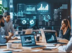 Comment choisir la meilleure agence SEO pour augmenter votre visibilité en ligne