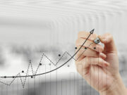 Génération de leads B2B et prospection commerciale externalisée