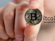 Binance, la plateforme d’échange de cryptomonnaies par excellence