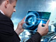 Quelle est la différence entre hébergeur et infogéreur ?