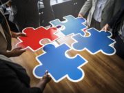 Les fusions et les innovations dans le secteur des jeux d’argent