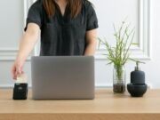 Quel est le fonctionnement du procure-to-pay ? procure-to-pay