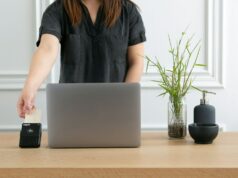 Quel est le fonctionnement du procure-to-pay ? procure-to-pay