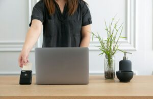 Quel est le fonctionnement du procure-to-pay ? procure-to-pay