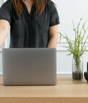 Quel est le fonctionnement du procure-to-pay ? procure-to-pay