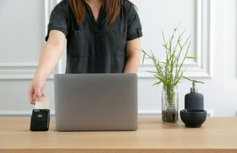 Quel est le fonctionnement du procure-to-pay ? procure-to-pay