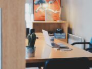 5 conseils de recherche de chaise de bureau design pour travailler sur ordinateur